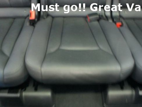 Used 2022 Audi Q7 3.0T Premium Plus w/ Premium Plus Package image 48