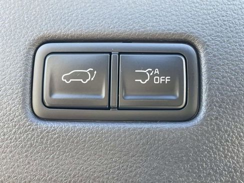 New 2026 Kia Carnival EX image 23