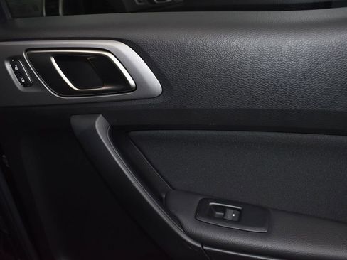 Used 2021 Ford Ranger XLT w/ Equipment Group 302A High image 31