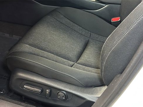 Used 2023 Honda Accord EX image 25