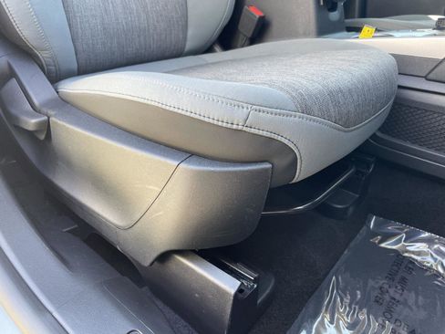 Used 2023 Ford Bronco Sport Big Bend w/ Convenience Package image 16