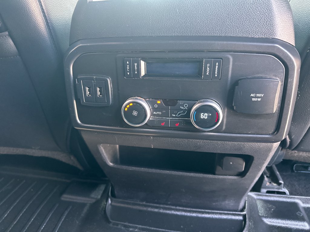 Used 2020 Ford Expedition Limited RWD image 26