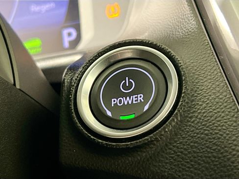 Used 2023 Chevrolet Bolt EUV LT w/ Convenience Package image 24