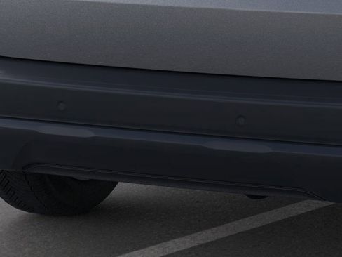 New 2026 Ford Escape ST-Line w/ Tech Pack #1 image 23