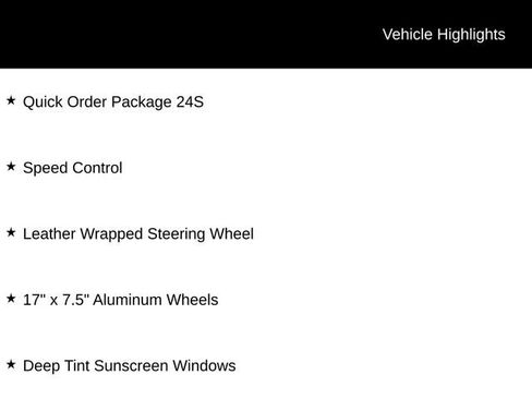 Used 2010 Jeep Wrangler Unlimited Sport AWD/4WD image 5