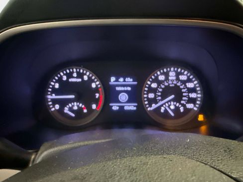 Used 2019 Hyundai Tucson Value image 27