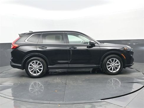 Used 2023 Honda CR-V EX-L image 2