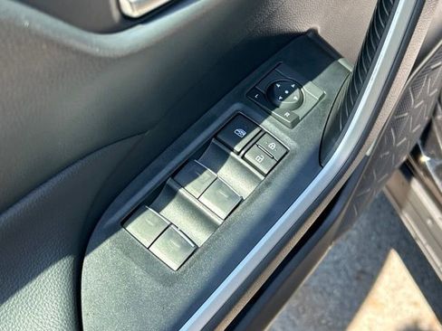 Certified 2023 Toyota RAV4 AWD Hybrid image 21