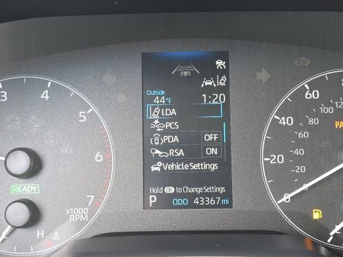 Certified 2023 Toyota Corolla LE image 17