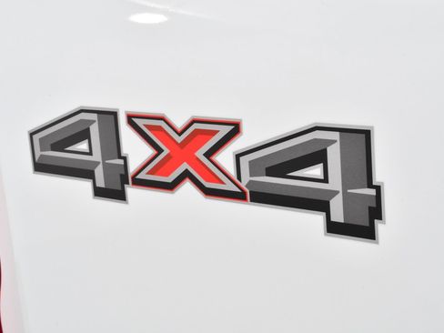 New 2026 Ford F350 XLT w/ Camper Package image 23