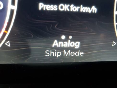 New 2026 Jeep Grand Cherokee Altitude AWD/4WD image 26