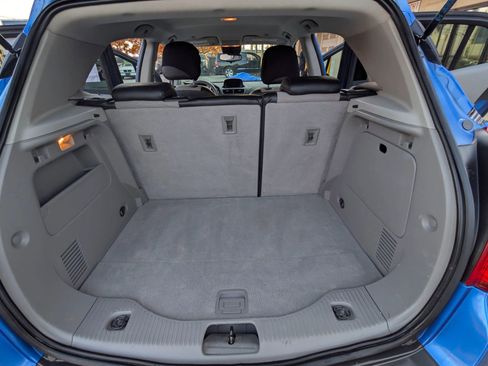 Used 2013 Buick Encore FWD image 15