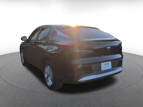 Used 2025 Buick Envista Preferred image 11