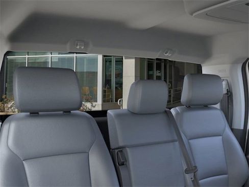 New 2026 Ford F250 XL w/ 360-Degree Camera Package image 22
