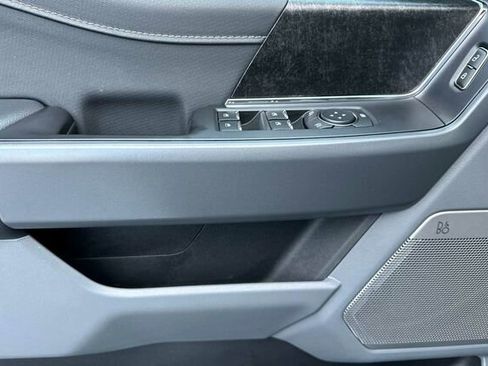 Certified 2024 Ford F150 Lightning Flash image 8