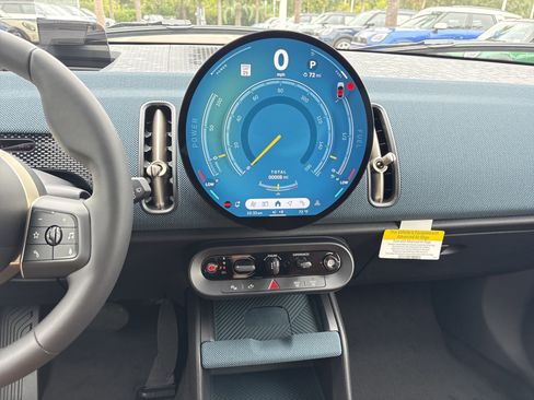 Used 2026 MINI Cooper Countryman S image 13