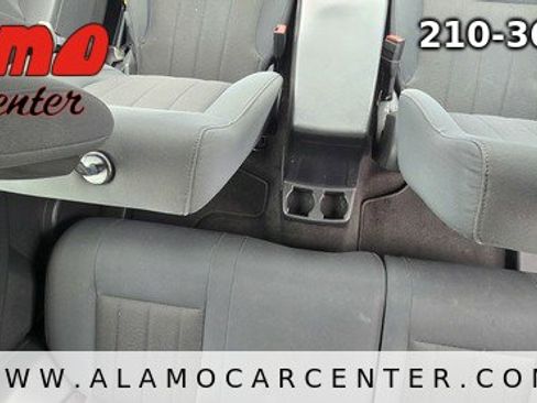 Used 2012 Jeep Liberty Sport image 23