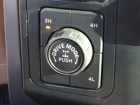 Certified 2023 Ford F150 XLT w/ Equipment Group 301A Mid image 22