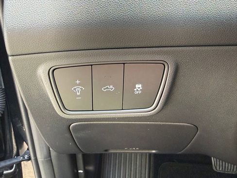 Used 2024 Hyundai Santa Cruz Night AWD/4WD image 24