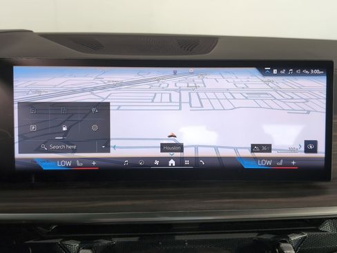 New 2026 BMW X5 sDrive40i w/ Premium Package image 26