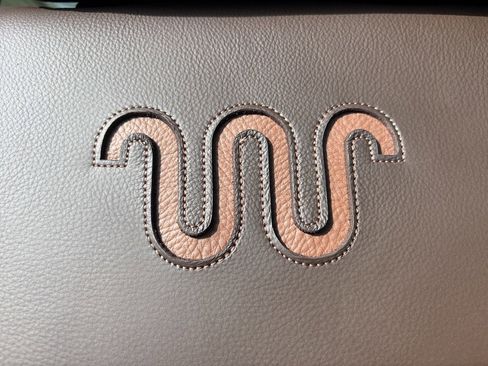 New 2026 Ford F350 King Ranch image 16