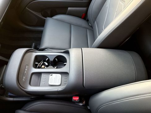 Certified 2026 Hyundai Palisade XRT Pro image 24