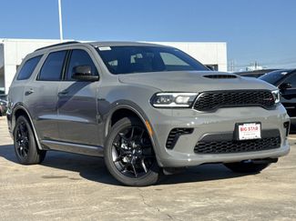 New 2026 Dodge Durango GT video 2