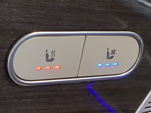 Certified 2020 Mercedes-Benz GLE 350 4MATIC image 24