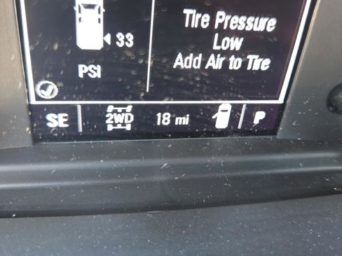 New 2026 Chevrolet Silverado 2500 Custom w/ Custom Value Package image 19