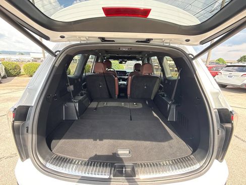 Used 2023 Kia Telluride SX AWD/4WD image 14