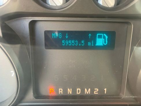 Used 2015 Ford F250 XL image 12