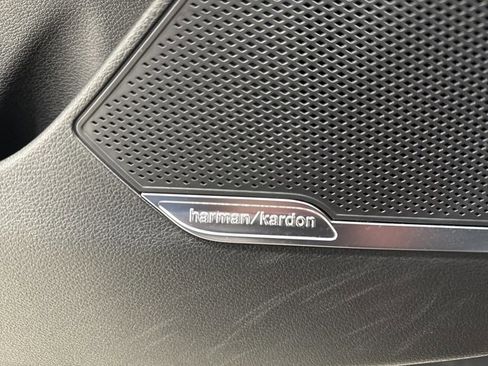 Certified 2023 Kia Sportage SX FWD image 29