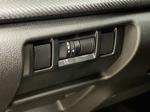 New 2025 Subaru Crosstrek 2.5i Limited image 16