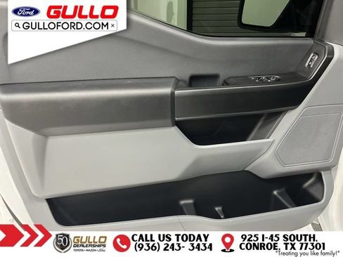 Used 2026 Ford F150 XL RWD image 14