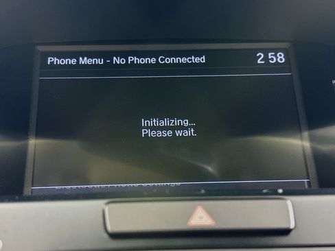 Used 2020 Acura MDX SH-AWD image 22