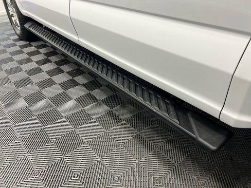 Used 2023 Ford F150 XLT w/ Equipment Group 302A High image 37