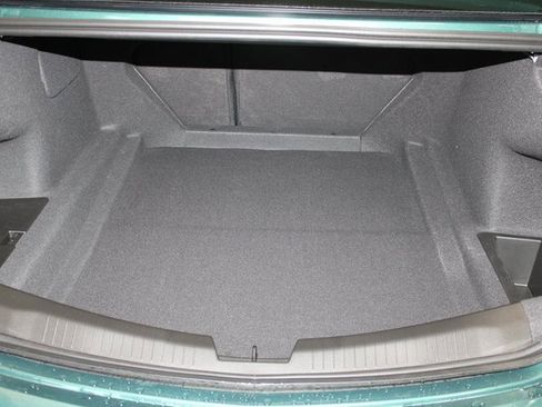 New 2026 Cadillac CT5 V image 36