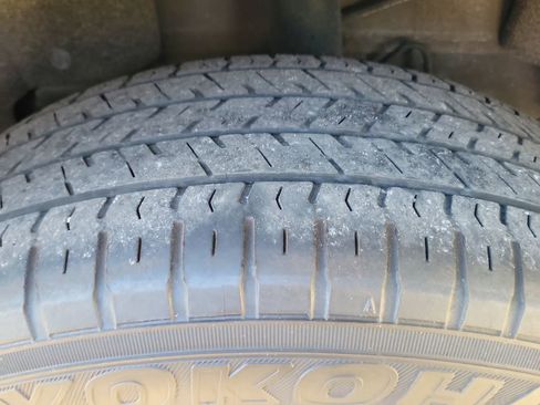 Certified 2023 MAZDA CX-5 AWD 2.5 S w/ Preferred Package image 13