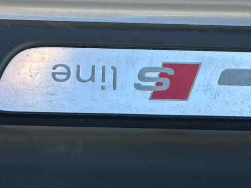 Used 2016 Audi A7 3.0T Premium Plus w/ 20" Wheel & Tire Package image 39