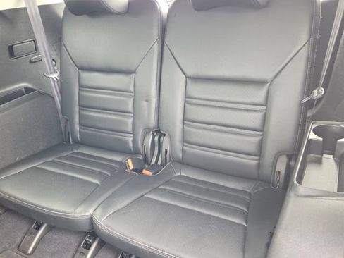 Used 2018 Kia Sorento EX FWD image 15