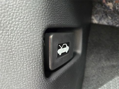 New 2026 Honda CR-V EX-L image 15