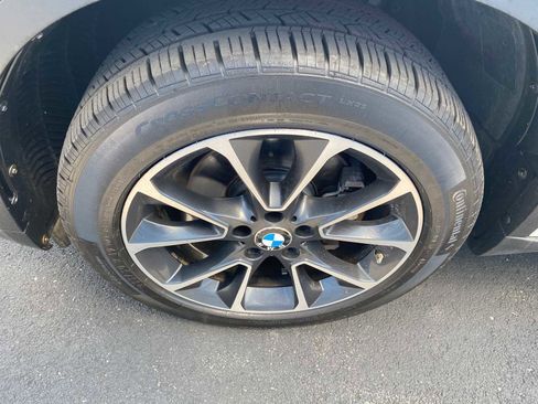 Used 2017 BMW X5 xDrive35i AWD/4WD image 22