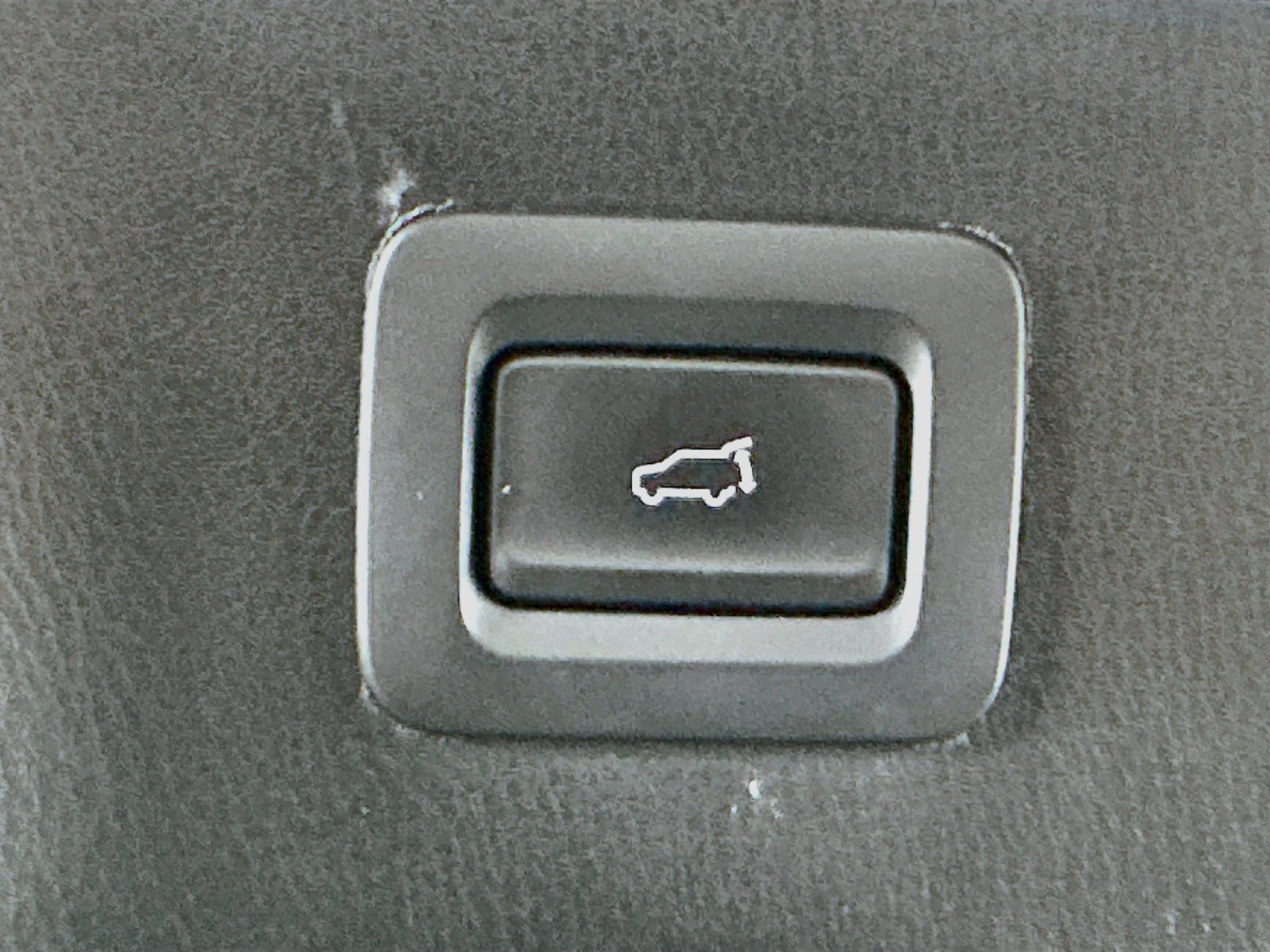 Used 2022 MAZDA CX-5 AWD 2.5 S w/ Premium Package image 32