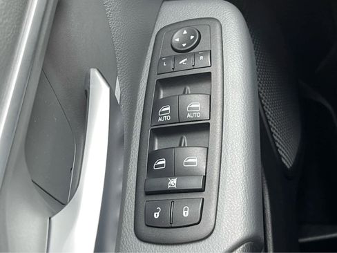 Used 2022 RAM 1500 Big Horn image 21