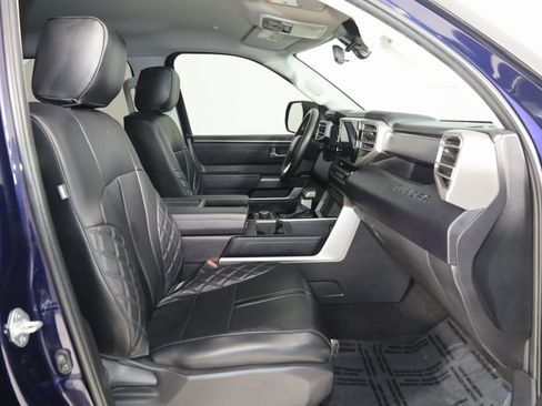 Used 2023 Toyota Tundra SR5 image 11