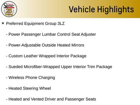 New 2026 Chevrolet Corvette Z06 w/ Z07 Performance Package image 3