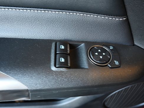 Used 2020 Ford Mustang Shelby GT500 w/ Technology Package RWD image 70
