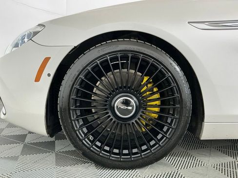 Used 2016 BMW 650i Gran Coupe RWD image 32