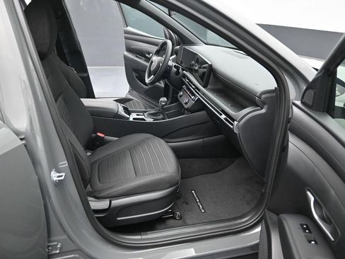 New 2026 Hyundai Santa Cruz SE image 34