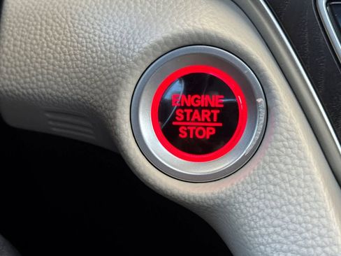 Used 2021 Honda Accord EX-L image 23